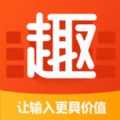 图像处理与编辑软件精选