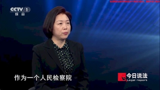 炫彩电视高级版