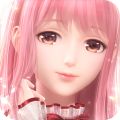 闪耀暖暖国际版
