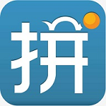 学练拼音免费版