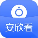 安欣看摄像头