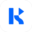 kitplayer安卓版