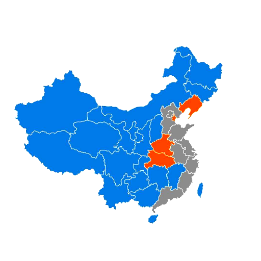 北斗3d卫星地图高清村庄地图