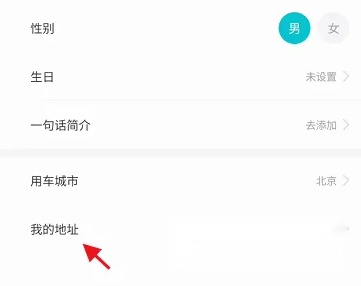 天际汽车