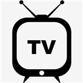 云狐TV手机版版本排行榜