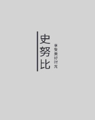 史鲁比小说安装截图0