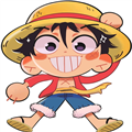 路飞秒播4k手机版