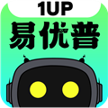 易优普模拟器2026版