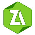 ZArchiver解压缩工具版本汇总