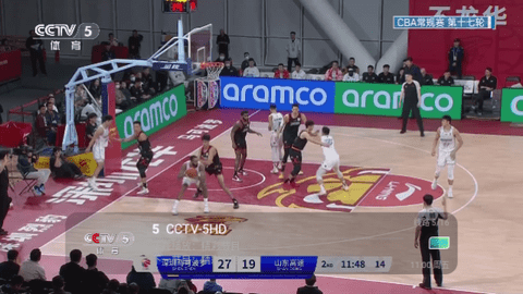 西夏TV五线TV电视版截图1
