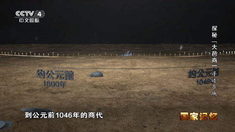 西夏TV五线TV电视版截图0