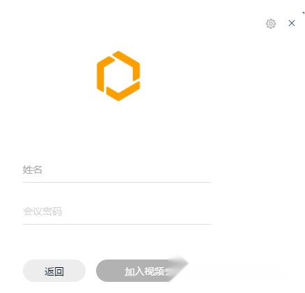全时空间
