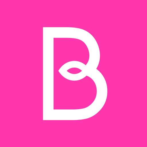 Bomtoon台版