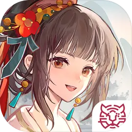华夏绘世录渠道版