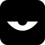 积目正版