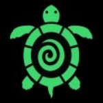 海龟汤中文版