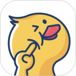 点鸭手机版