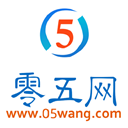 05网 免费