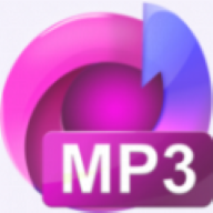山图全能音视频格式转换器