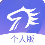 百城招聘