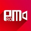 ProMovie摄像机安卓版