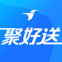 蜂鸟聚好送商家版