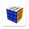 cubesolver魔方还原器