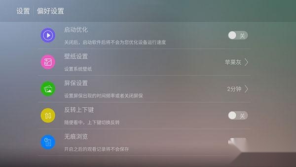 全聚合TV