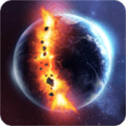 Solar Smash中文版