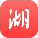 湖北日报安卓版