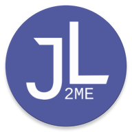 j2me模拟器手机安卓版