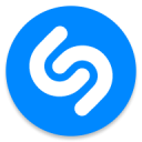 Shazam安卓