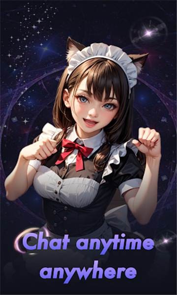 juicychat安卓版