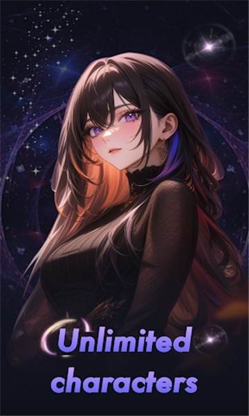juicychat安卓版