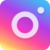 星语相机最新版