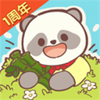 熊猫餐厅中文版