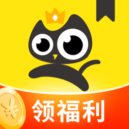 专业音频播放与收听软件精选