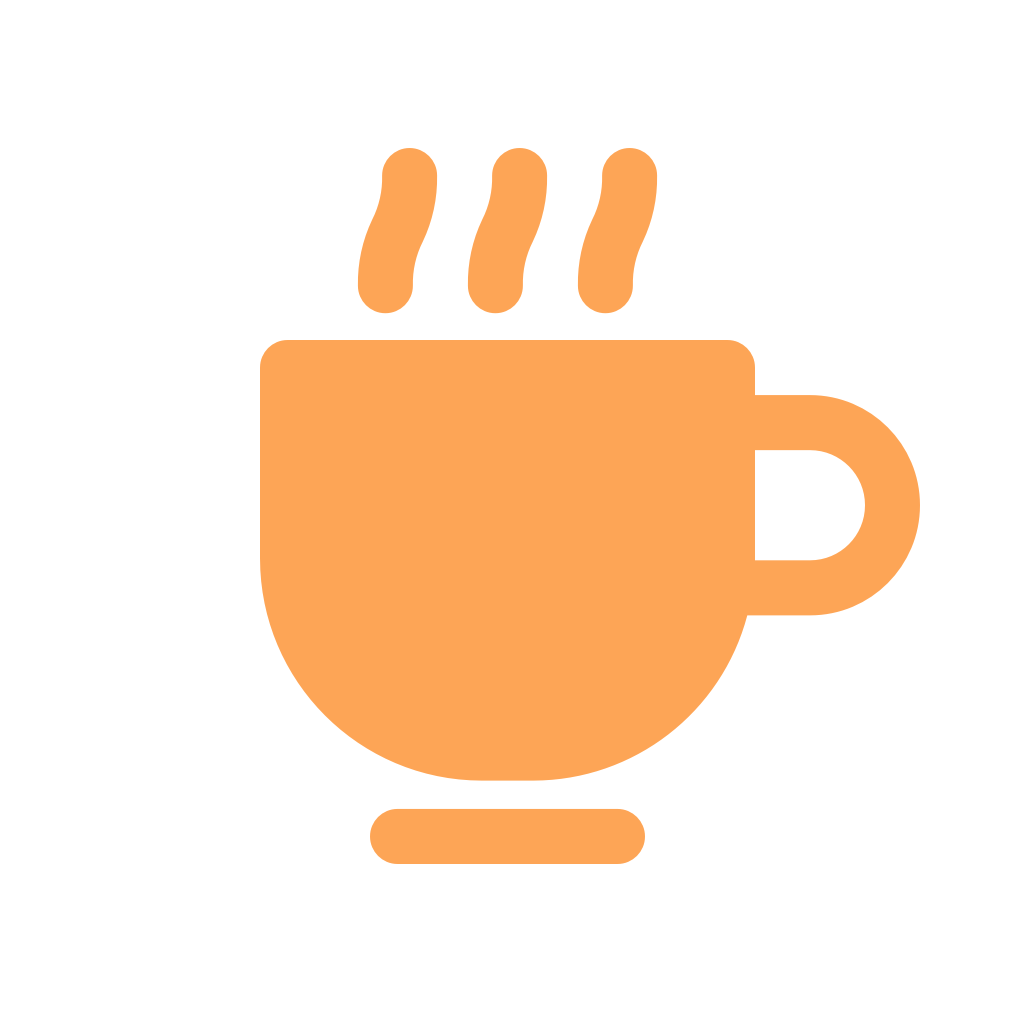 红茶影视apk