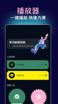 51cgapp截图0