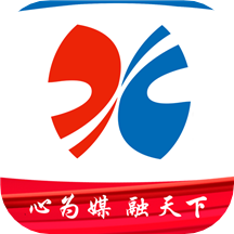 今日铁岭县
