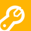手机玩机工具箱软件汇总