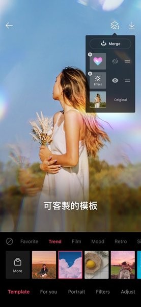 epik软件截图1