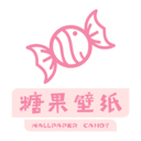 支持多端同步的壁纸软件精选