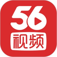 56视频最新版