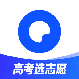 夸克安卓版