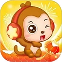 儿歌点点免费安装