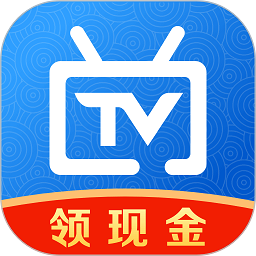 电视家最新版