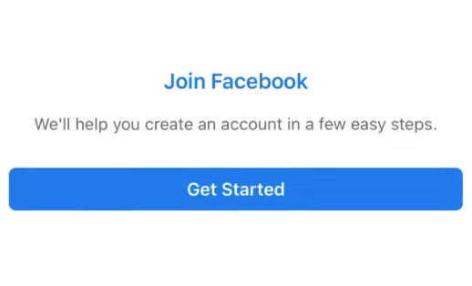 facebook apk