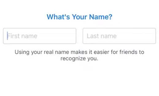 facebook apk