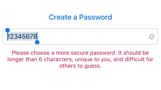 facebook apk